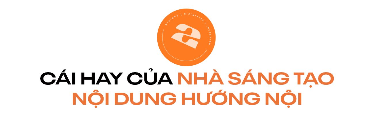 Reviewer hướng nội Duy Thẩm: Chuyên review đồ công nghệ đắt đỏ theo lối ‘bình dân’, 24 tuổi tự mua nhà, mua xe - Ảnh 6. Reviewer hướng nội Duy Thẩm: Chuyên review đồ công nghệ đắt đỏ theo lối ‘bình dân’, 24 tuổi tự mua nhà, mua xe - Ảnh 6.