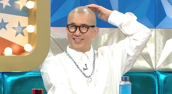 Chồng ca sĩ Hàn của Từ Hy Viên lên tiếng về tin cuỗm 729 tỷ, hé lộ clip cặp đôi đoàn tụ sau 24 năm - Ảnh 1.