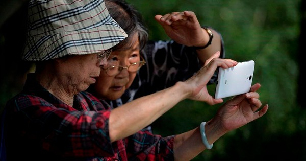 Cuối đời, dù lương hưu, tiền tiết kiệm nhiều hay ít cũng cần tránh xa 3 thứ, né càng xa càng bình an - Ảnh 1.