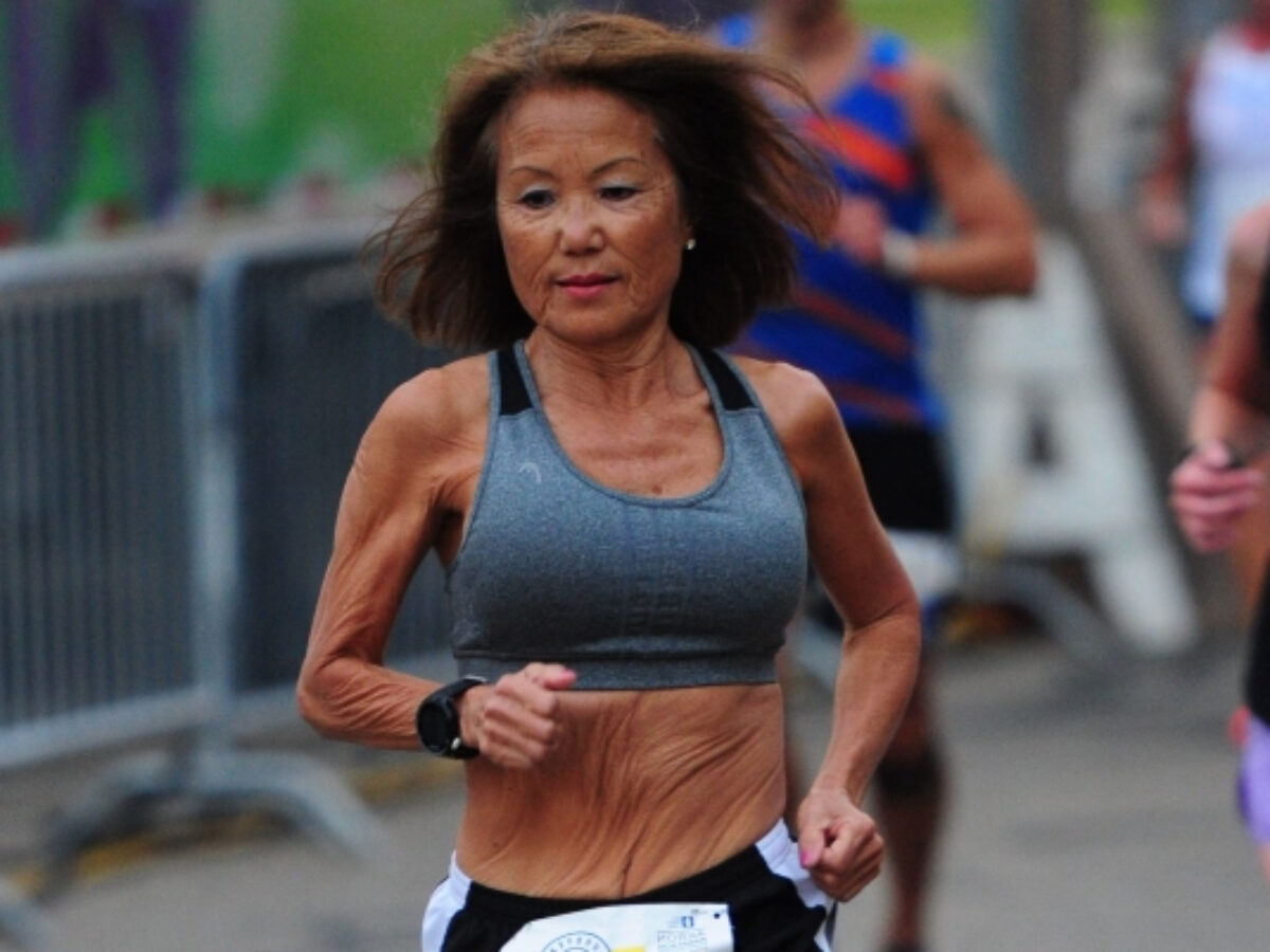 71-year-old-jeannie-rice-runs-sub-1-40-half-to-set-age-group-world-record__672045_-1200x900.jpg