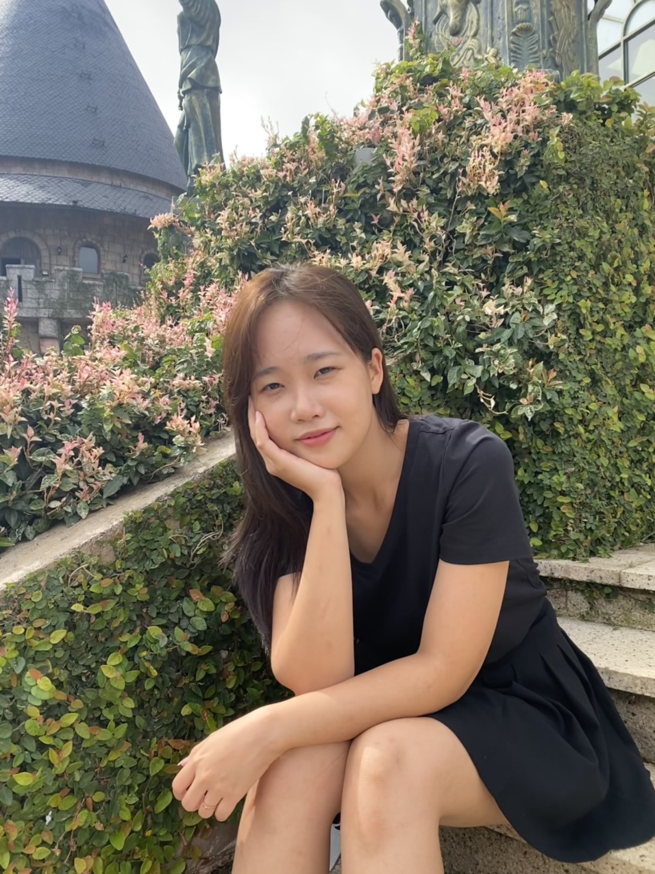 Chi 60 triệu để cải tạo và những lưu ý với nhà trong ngõ - Ảnh 1.