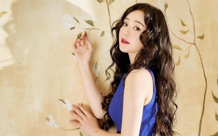 Quỳnh Kool: Từ hot girl sitcom đến nữ chính xuất sắc nhất Cánh Diều Vàng 2023 - Ảnh 2.