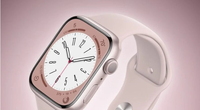 Apple sẽ giới thiệu gì ở sự kiện ngày 12/9: iPhone 15, Apple Watch Ultra 2, USB-C AirPods? - Ảnh 2.