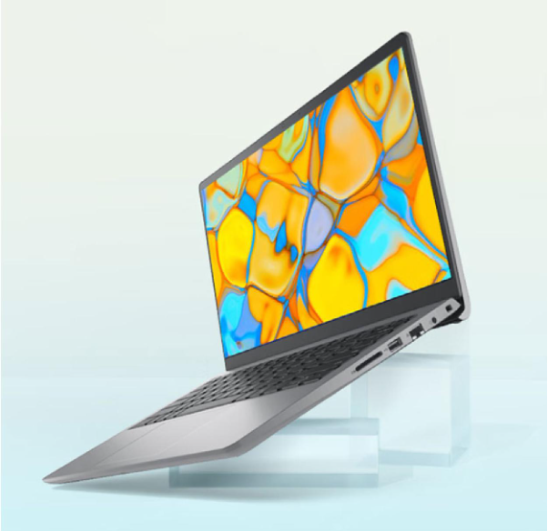 Top laptop Dell xịn sò được săn lùng hiện nay - Ảnh 1.