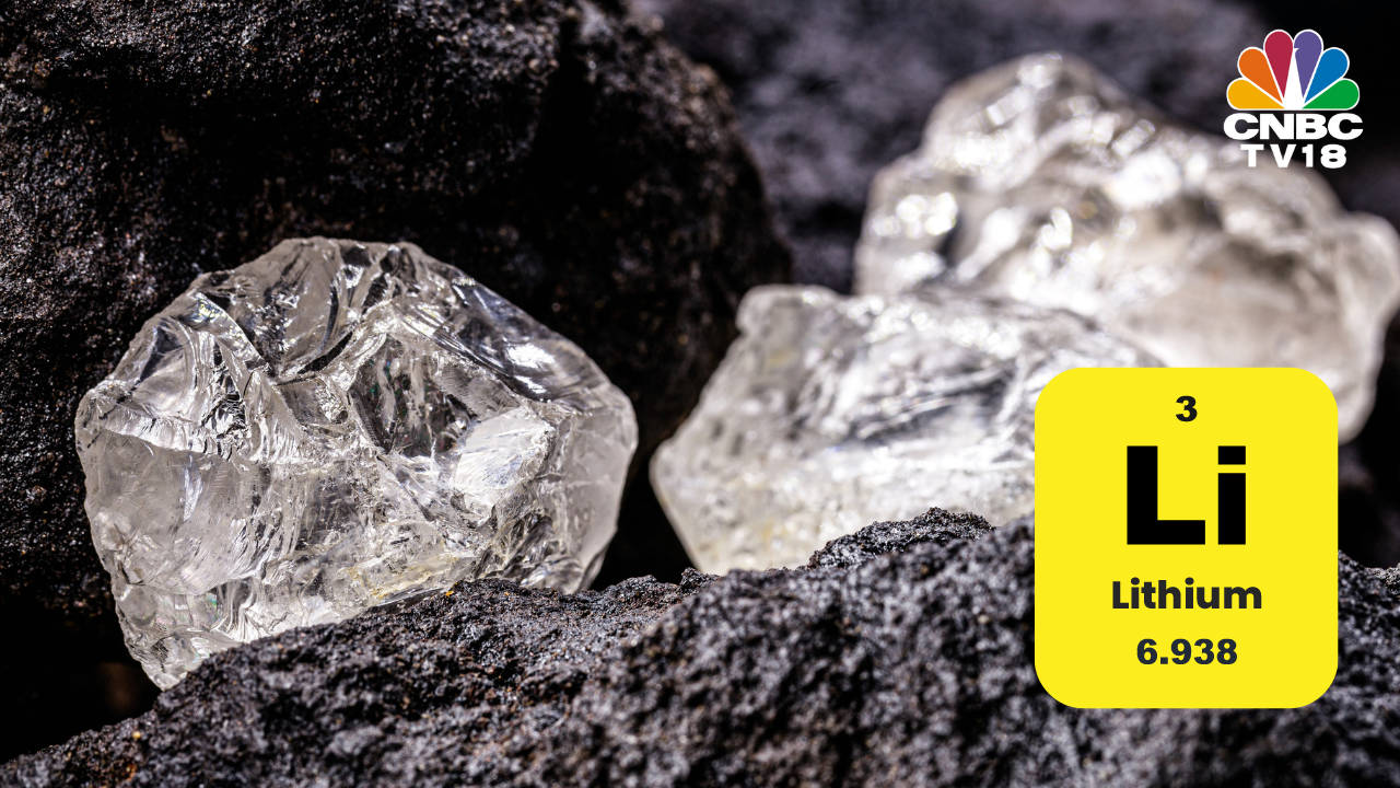 Mỹ phát hiện “mỏ vàng trắng” lớn nhất thế giới trị giá 1,5 nghìn tỷ USD - Ảnh 4.