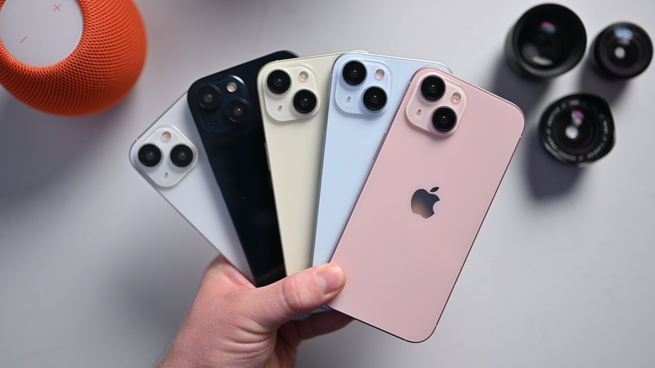Dân văn phòng lương tháng 5 triệu háo hức đón "Tết iPhone" nhưng chuyện mua bán tự nhận "không hợp mệnh" - Ảnh 3.