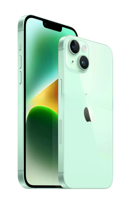 iPhone 15 có 5 màu siêu đẹp: Nên chọn màu gì để hợp mệnh, giúp chủ nhân chiêu thu tài lộc và may mắn? - Ảnh 5.