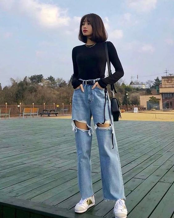 Dân văn phòng lương tháng 5 triệu háo hức đón "Tết iPhone" nhưng dặn lòng nói không với trả góp - Ảnh 2.