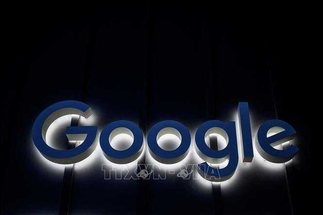 Google bị cáo buộc trả 10 tỷ USD/năm để độc quyền trong tìm kiếm trực tuyến - Ảnh 1.
