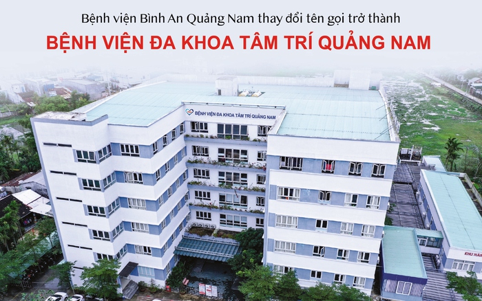 Bệnh viện do Vinacapital &quot;chống lưng&quot; liên tiếp mua lại 2 bệnh viện lớn đang khó khăn, thị trường y tế Việt Nam chứng kiến loạt &quot;bom tấn&quot; M&A chỉ trong 2 tháng - Ảnh 1.