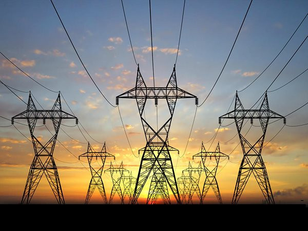 Gọi tên DN có thể tham gia dự án 500 kV mạch 3 có tổng đầu tư 23.000 tỷ đồng, khởi công trong quý 4/2023