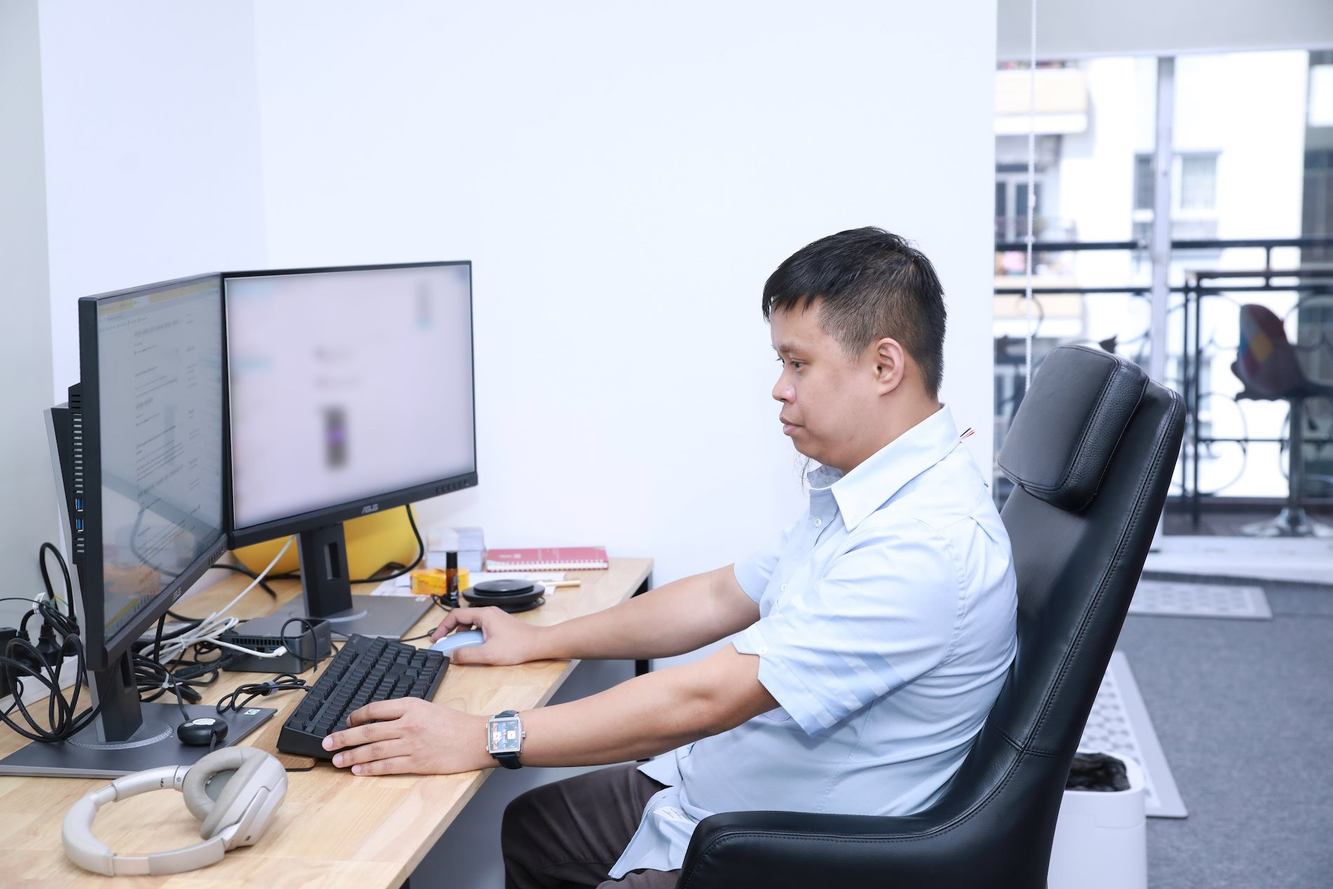 Giải pháp quản trị dịch vụ IT tại Việt Nam:﻿﻿ Cảnh báo sự chần chừ 'tốn kém' - Ảnh 4.