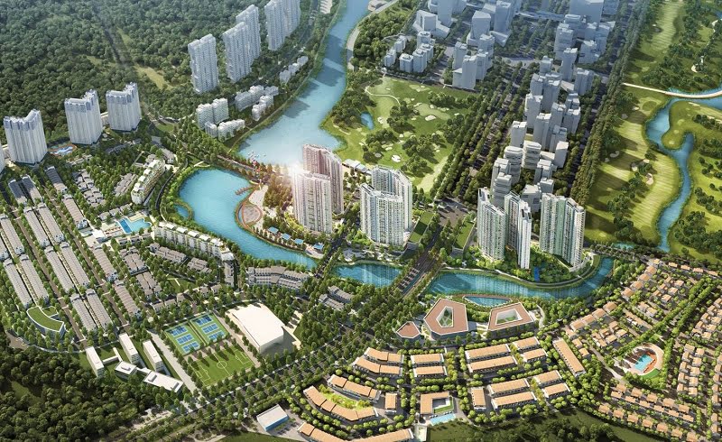 Thêm 1 tỉnh &quot;sát vách&quot; Hà Nội sẽ thành thành phố trực thuộc Trung ương, trình độ phát triển dẫn đầu cả nước - Ảnh 2.