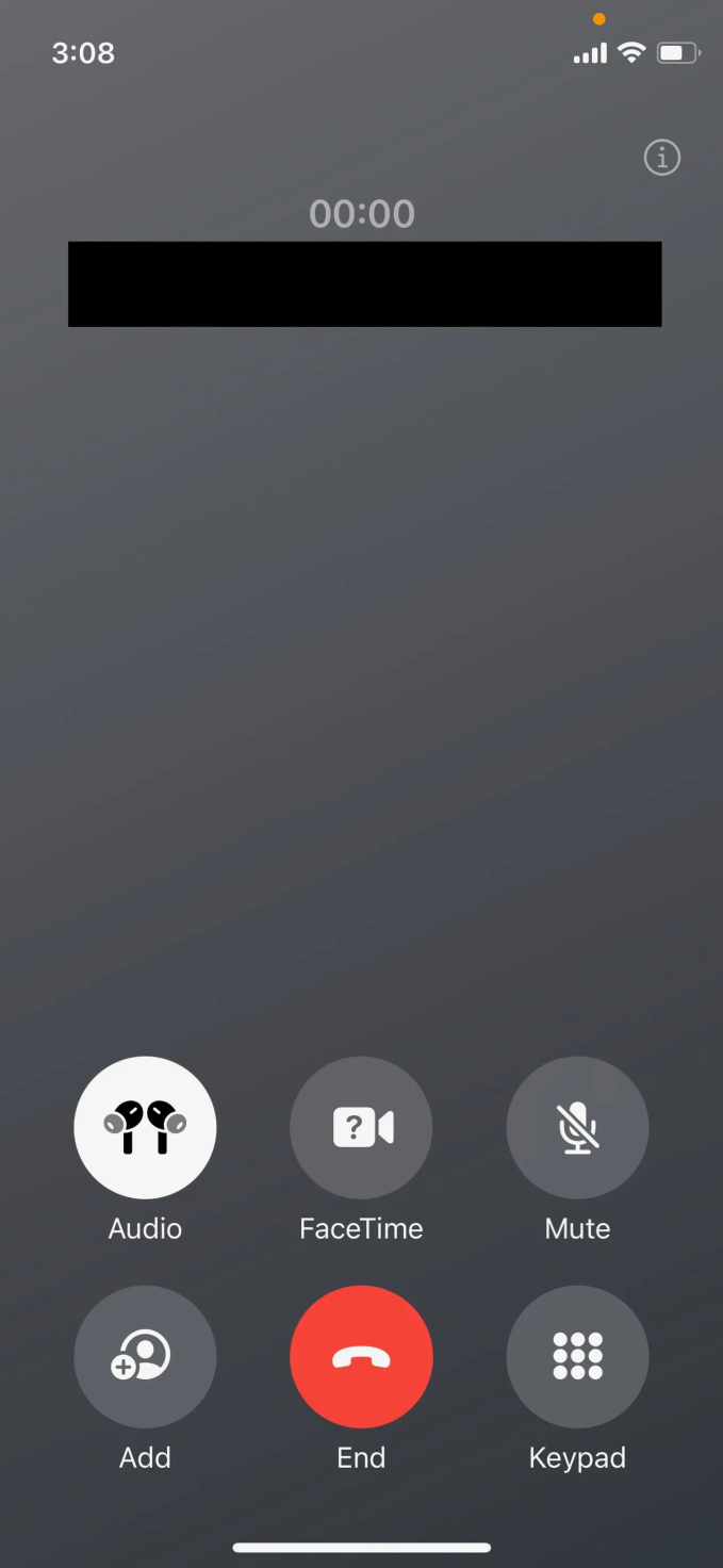 Cách cài hình nền cho cuộc gọi trên điện thoại Samsung cực đơn giản -  Thegioididong.com