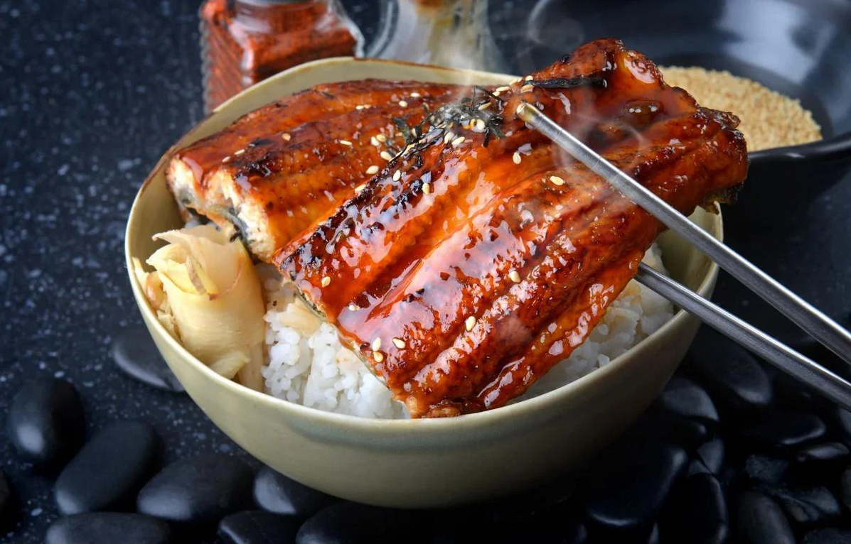 Món thịt được ví như “vàng trắng” ở Nhật vì quá bổ dưỡng, chợ Việt có nhiều nhưng nhiều người ngại ăn - Ảnh 4.