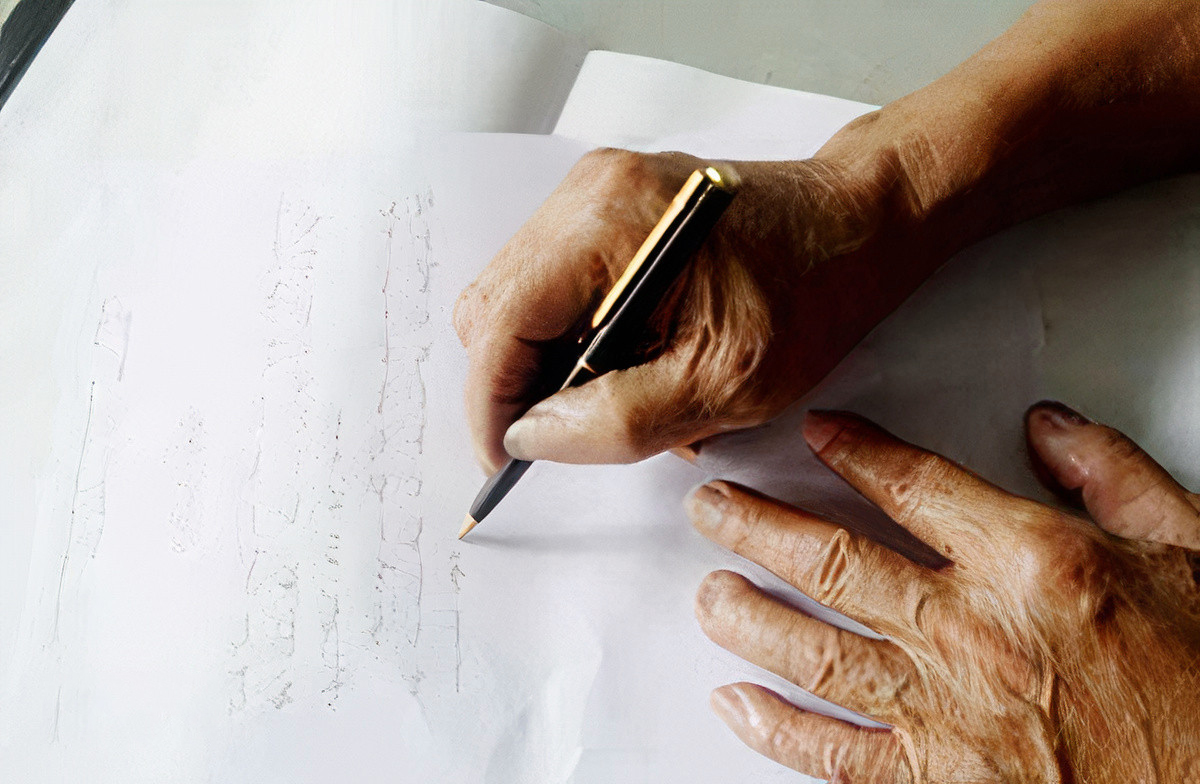 Trường hợp nào không có tên trong di chúc nhưng vẫn được hưởng thừa kế nhà, đất?
- Ảnh 1. Trường hợp nào không có tên trong di chúc nhưng vẫn được hưởng thừa kế nhà, đất?
- Ảnh 1.