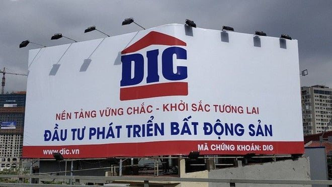 DIC Corp muốn lấn sân sang mảng năng lượng, đề xuất đầu tư nhà máy điện rác tại Bà Rịa – Vũng Tàu