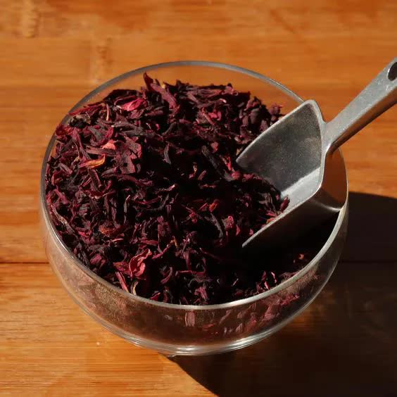 Loại trà thơm ngon giúp quét sạch mạch máu, ngừa ung thư, làm chậm lão hóa thần kỳ nhưng người Việt ít khi dùng - Ảnh 3.