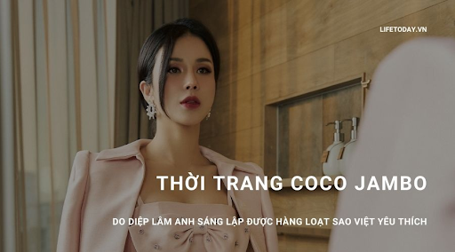 Được cho là “Kinh doanh sắc sảo hơn chồng nên mới ly hôn”, Diệp Lâm Anh làm gì để vực dậy kinh tế nuôi con? - Ảnh 4.