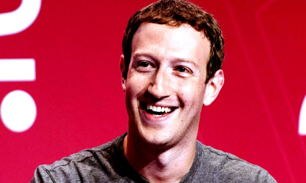 Tiết lộ động trời: Mark Zuckerberg từng muốn mua lại Twitter trước Elon Musk - Ảnh 2.