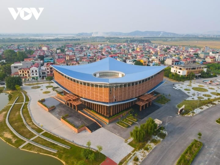 Bắc Ninh xác minh tài sản nhiều lãnh đạo Ban Thường vụ Tỉnh ủy quản lý - Ảnh 1.