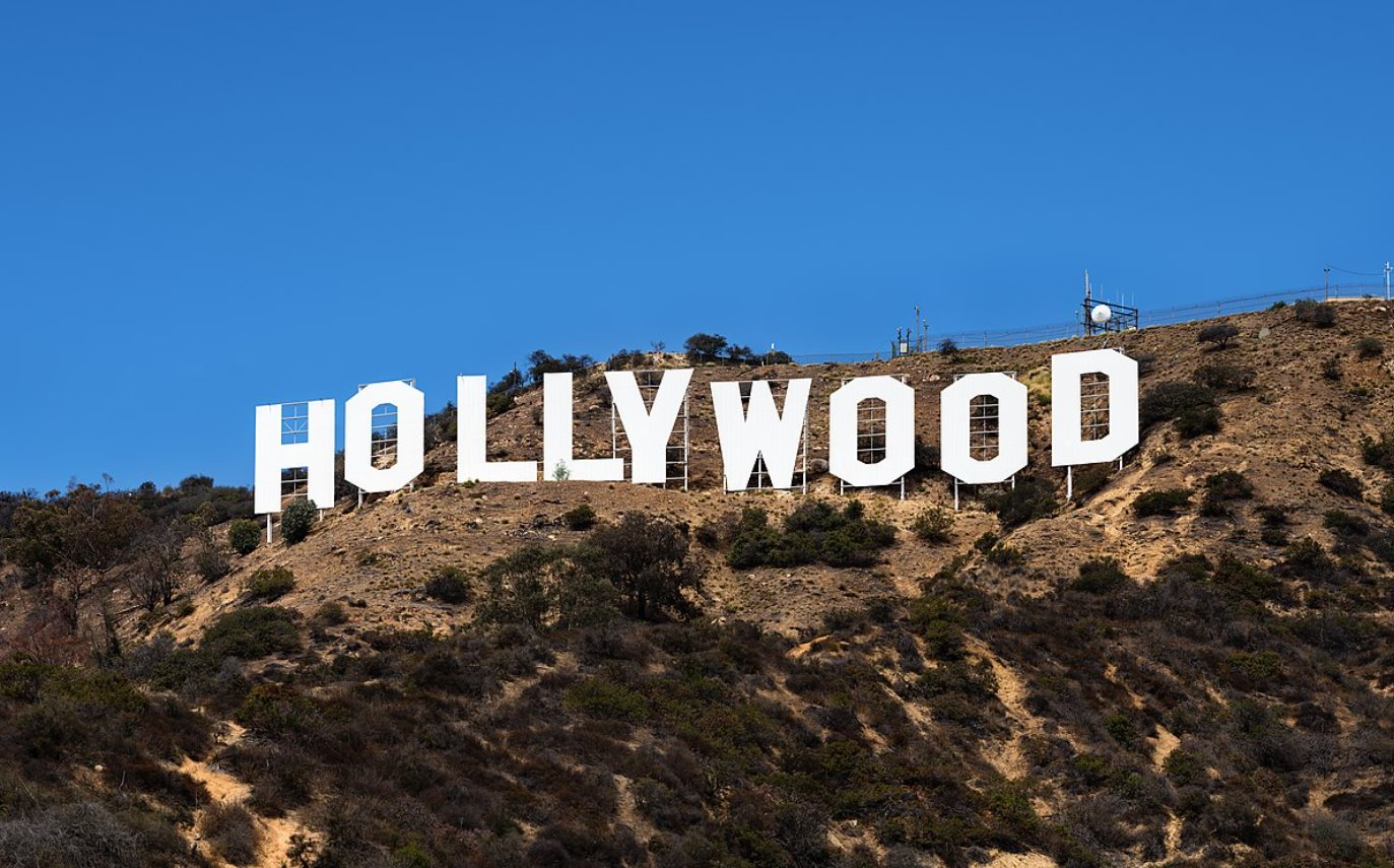Hollywood mất 17.000 nhân viên trong một tháng: Điều gì đang xảy ra với ngành công nghiệp điện ảnh trứ danh toàn cầu? - Ảnh 1.