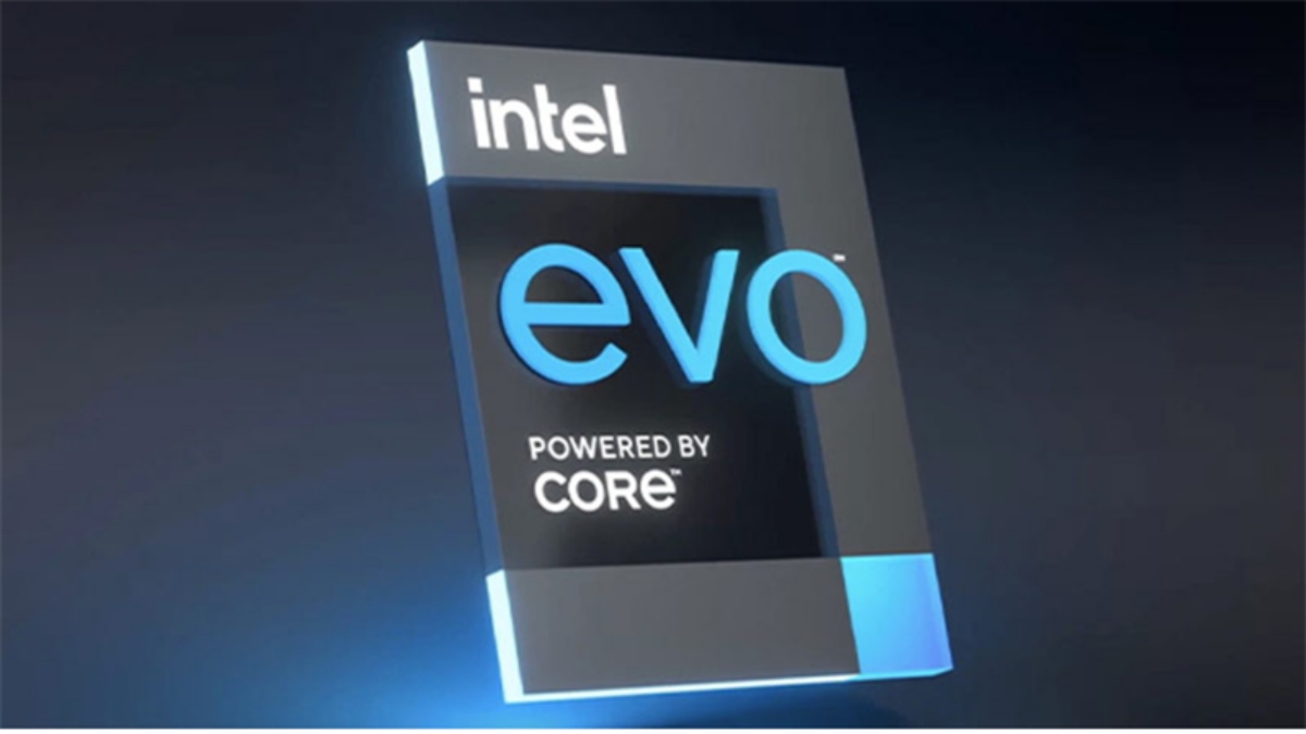 Intel sử dụng trí tuệ nhân tạo để pin laptop bền hơn - Ảnh 2.