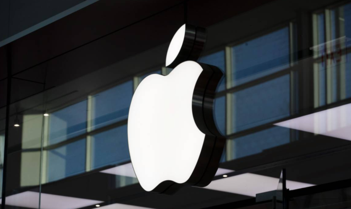 Apple hoàn tất chuyển 11 nhà máy sản xuất sang Việt Nam - Ảnh 1.