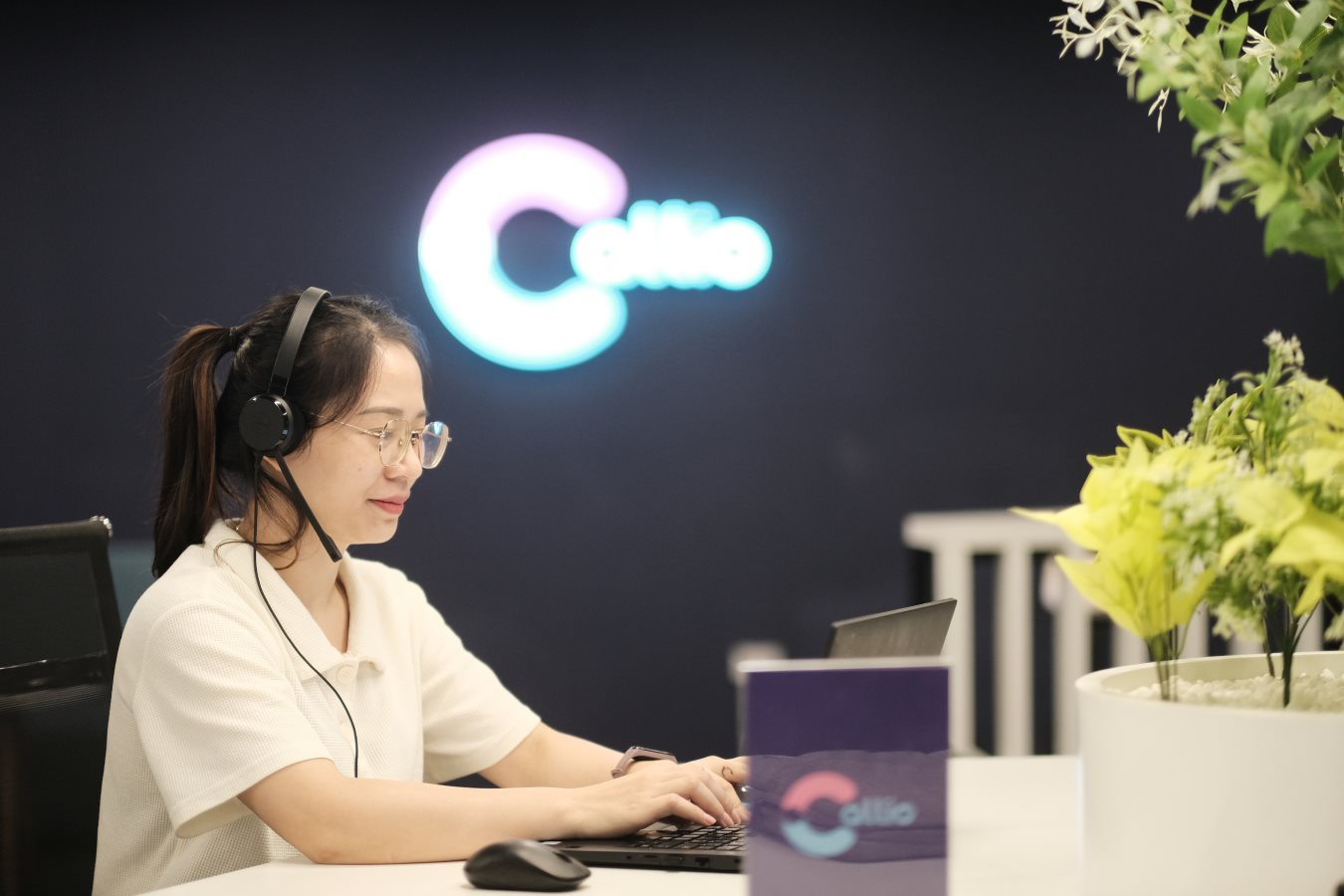 Giang Thiên Phú - “Developer có tâm” đứng sau Callio: Phần mềm doanh thu vài triệu USD mà không ai dùng là thất bại - Ảnh 9.