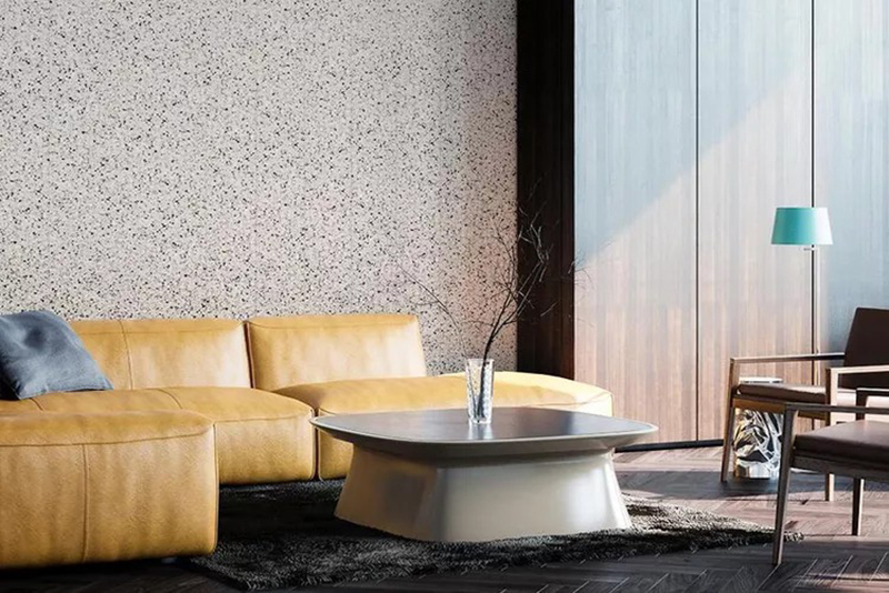 Những lời khuyên hữu ích giúp bạn sử dụng gạch terrazzo trong nhà điệu nghệ như là  chuyên gia - Ảnh 4.