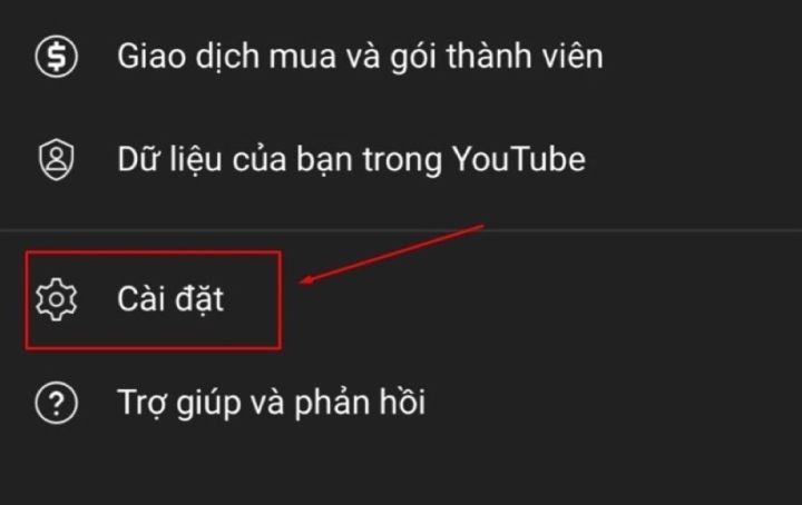 Cách xóa video đã xem trên YouTube có thể bạn chưa biết - Ảnh 2.