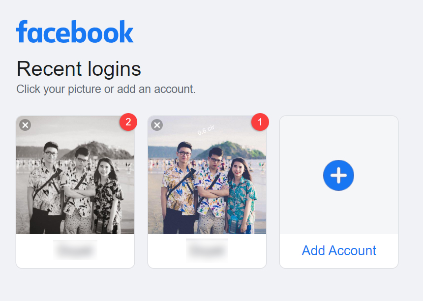 Thực hư &quot;tính năng&quot; mới của Facebook: Chỉ cho phép đăng nhập một tài khoản trên một thiết bị? - Ảnh 5.