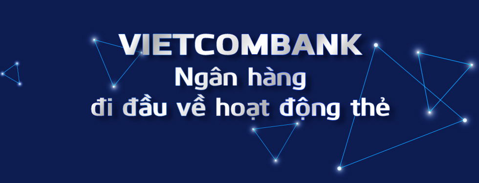 Nhận ngàn ưu đãi với thẻ tín dụng quốc tế Vietcombank JCB Platinum - Ảnh 1.