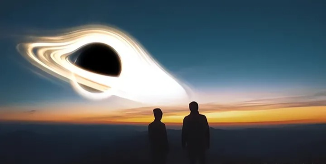 Quái vật đáng sợ hơn lỗ đen, chuẩn tinh chính xác là gì? - Ảnh 7.