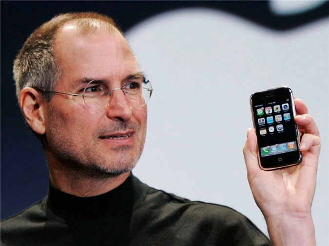Tốn đến 30 triệu đồng để sở hữu iPhone 15: Đã đến lúc chúng ta ngừng phí tiền cho chiếc điện thoại không đáng?  - Ảnh 1.