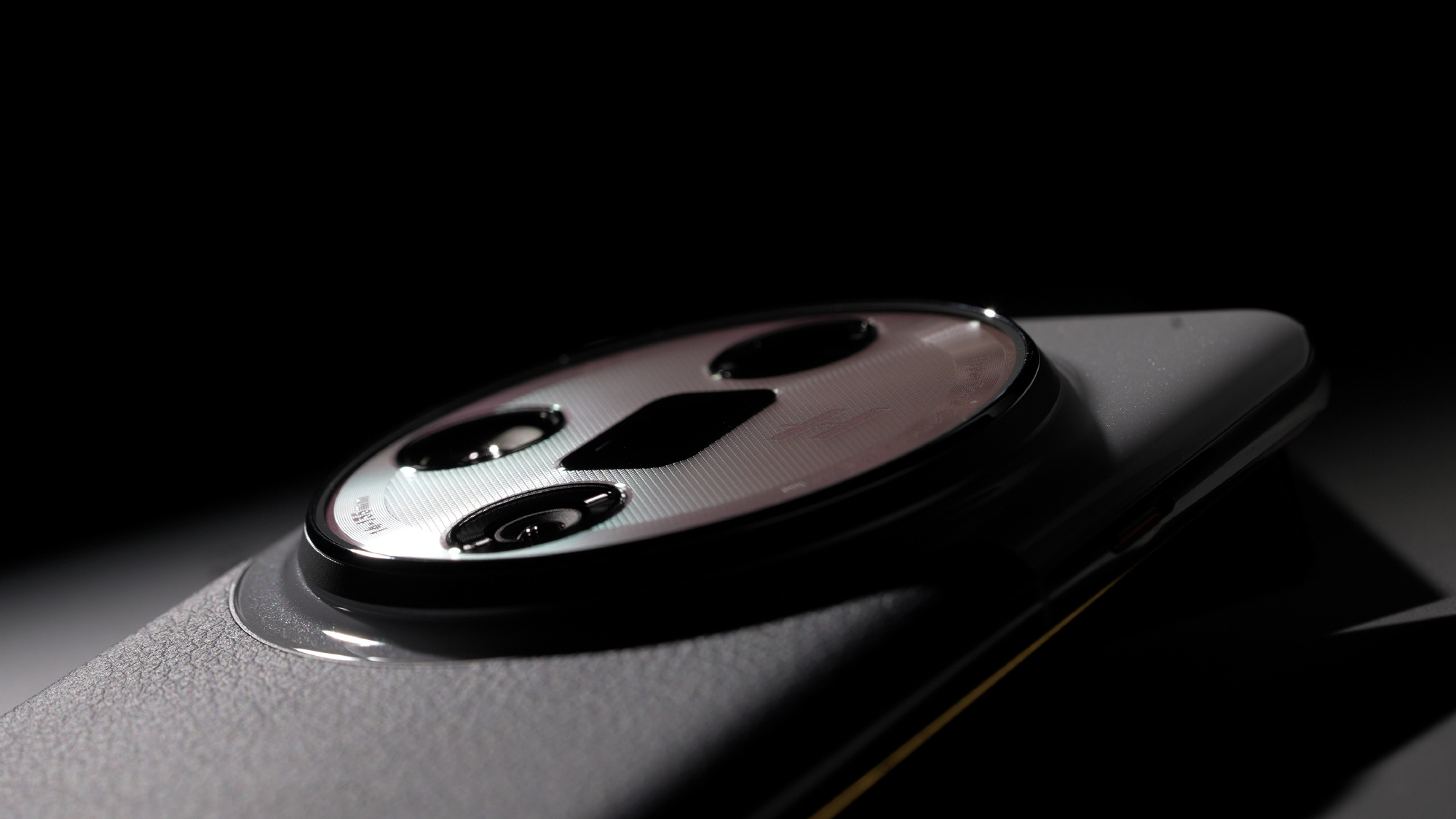 Không phải iPhone 15 Pro Max hay Galaxy S sắp ra mắt, đây mới là smartphone có phần cứng camera xịn nhất - Ảnh 21.