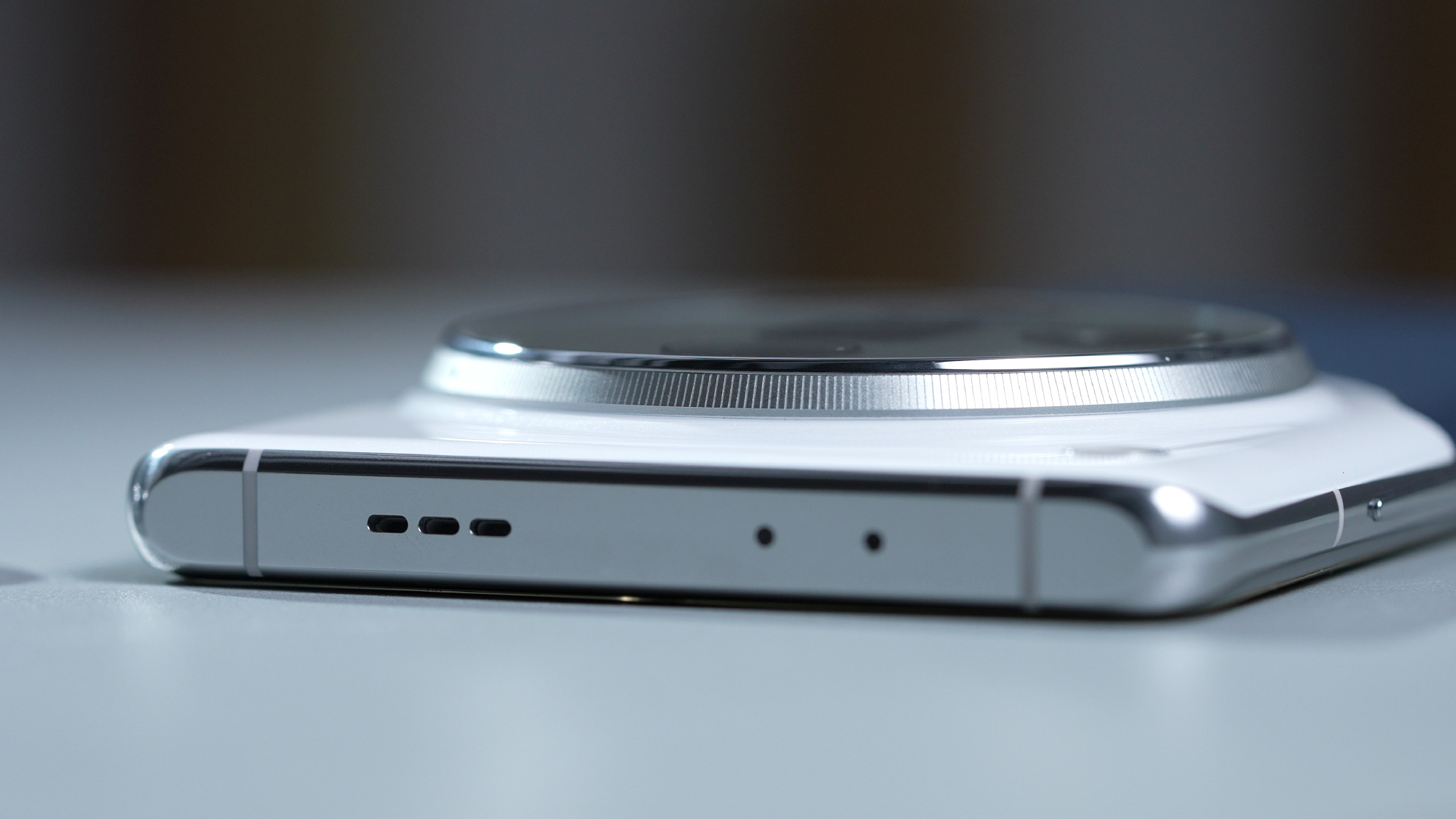 Không phải iPhone 15 Pro Max hay Galaxy S sắp ra mắt, đây mới là smartphone có phần cứng camera xịn nhất - Ảnh 20.