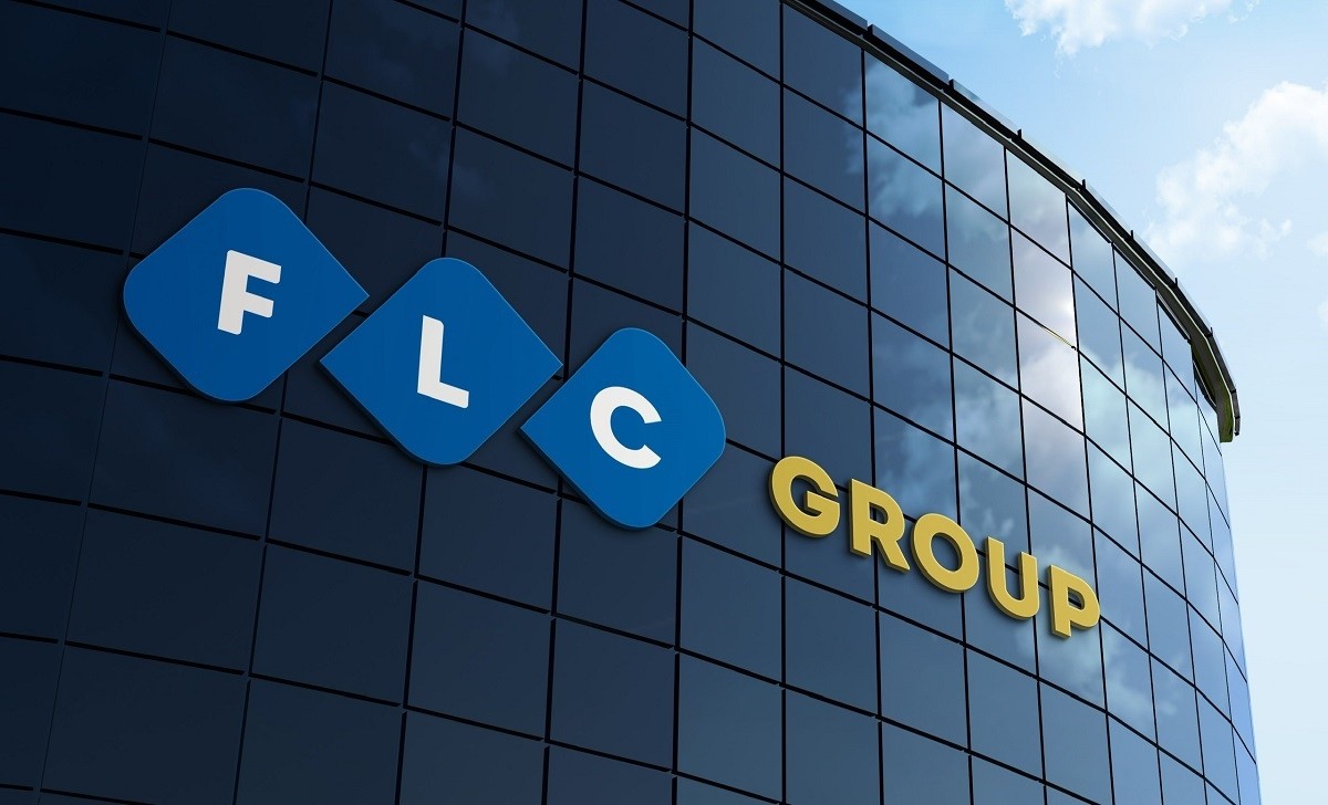 FLC chưa trả được gần 1.100 nghìn tỷ đồng gốc và lãi trái phiếu