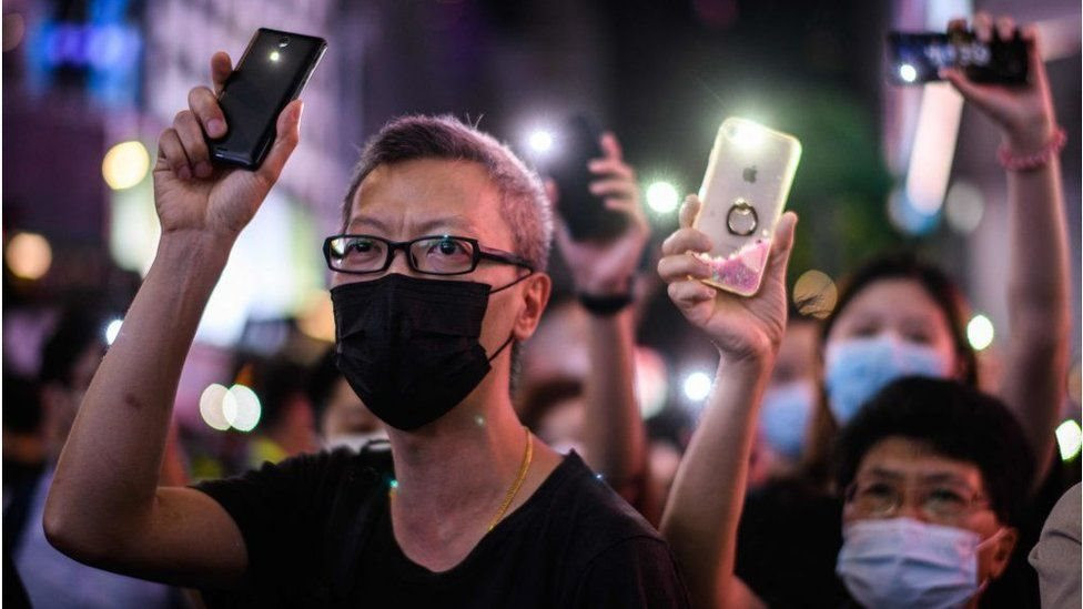 Tính năng tối quan trọng liên quan ít nhất 56 triệu chiếc iPhone vừa bị Trung Quốc &quot;xuyên thủng&quot;? - Ảnh 2.