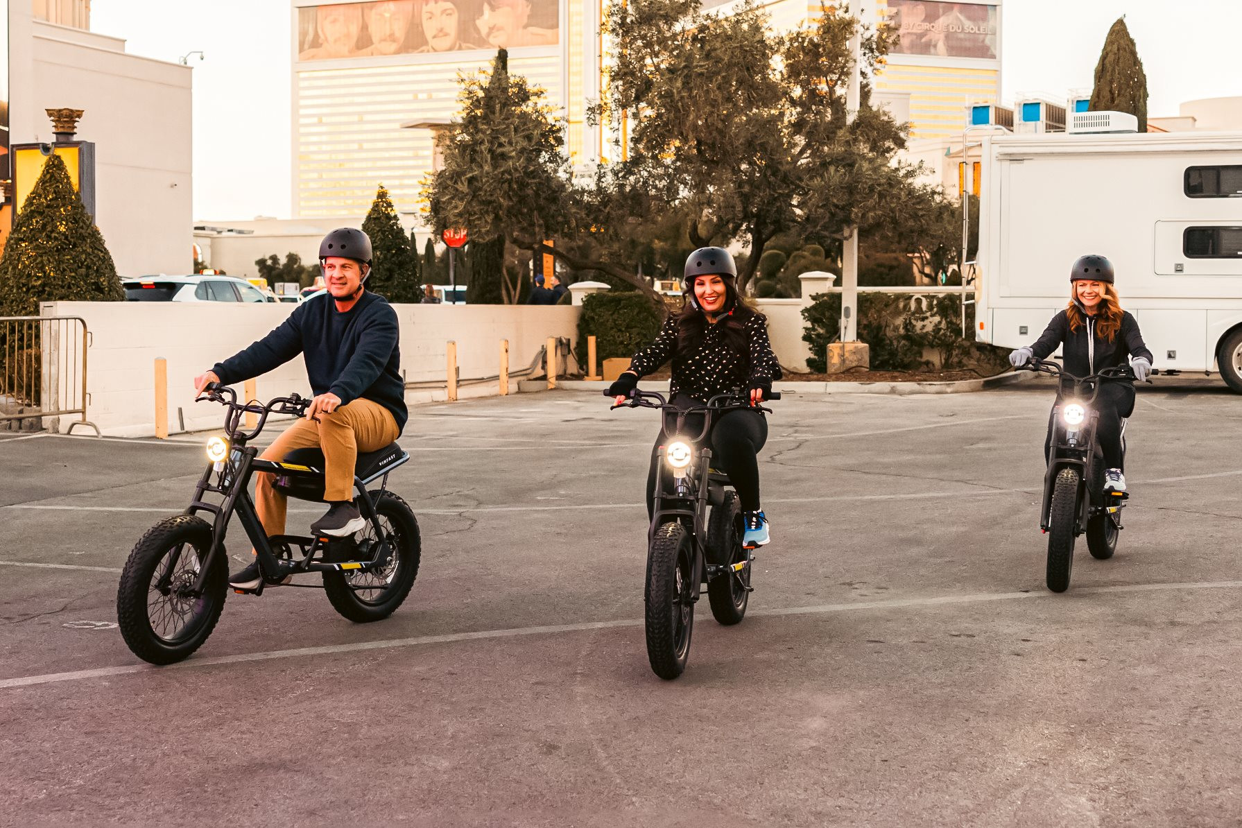 Chi tiết xe đạp điện “rồng bay” DrgnFly của VinFast: Tầm hoạt động hơn 100 km/lần sạc, giá ngang ngửa Honda SH Mode - Ảnh 8.