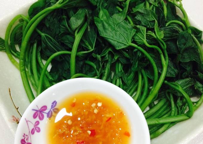 Luôn cho thêm thứ này khi nấu ăn làm tăng 29% nguy cơ mắc bệnh thận, người Việt lại rất thích làm - Ảnh 3.