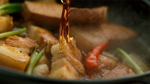 Luôn cho thêm thứ này khi nấu ăn làm tăng 29% nguy cơ mắc bệnh thận, người Việt lại rất thích làm - Ảnh 7.