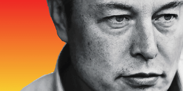 No Silo: Kỹ năng quản trị đỉnh cao Elon Musk dùng để xây dựng nên Tesla, giống hệt cách Steve Jobs làm để hạ gục Sony - Ảnh 2.