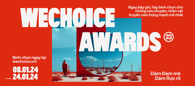 WeChoice Award 2023: Thách thức chưa từng có với ngành ngân hàng, điều gì giúp VietinBank, HDBank, TPBank vượt khó, tỏa sáng trong năm 2023?  - Ảnh 6.