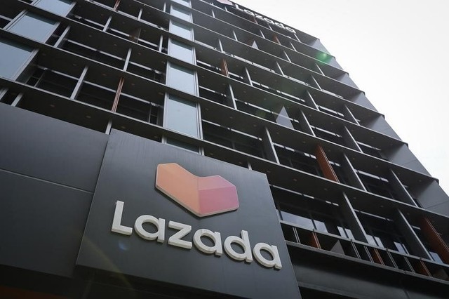Báo Singapore tiết lộ sốc về Lazada: Cấm những nhân viên vừa bị sa thải làm việc cho Shopee, Grab, TikTok, ràng buộc bằng ‘tờ giấy hẹn’ mất giá - Ảnh 2.