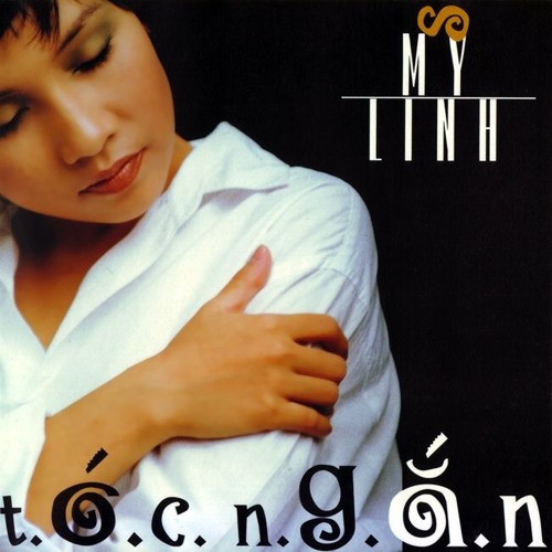 Tóc Ngắn của Mỹ Linh: “Cuộc cách mạng âm nhạc làm nên tên tuổi diva, album Việt Nam bán chạy nhất mọi thời đại! - Ảnh 6.