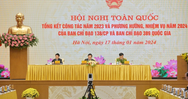 Công an TP HCM khởi tố hàng loạt vụ &quot;khủng bố&quot; đòi nợ - Ảnh 1.