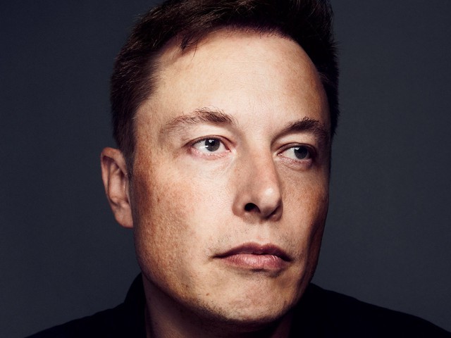 Nóng: Elon Musk ‘ăn vạ’ cổ đông Tesla, doạ làm xe điện ở công ty khác vì lý do 'trên trời', hình tượng sụp đổ chưa từng có - Ảnh 3.
