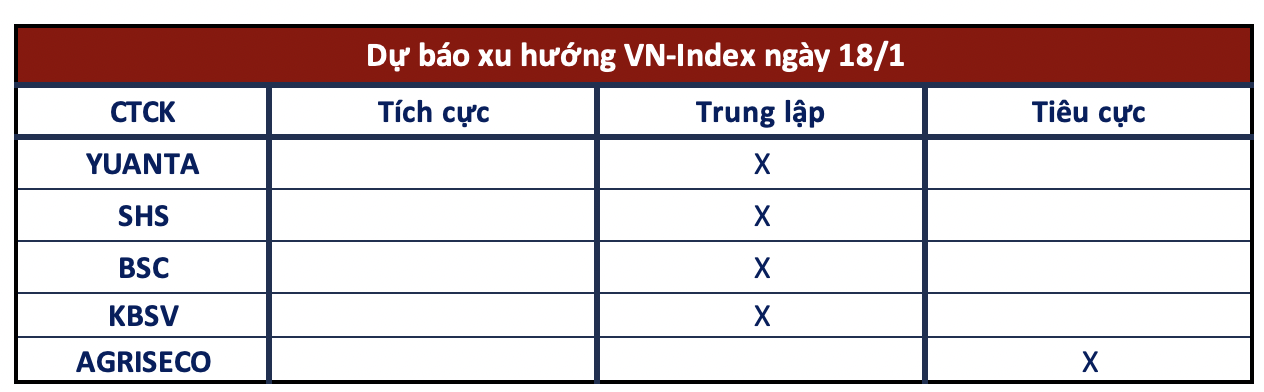 Ảnh chụp Màn hình 2024-01-17 lúc 20.01.38.png