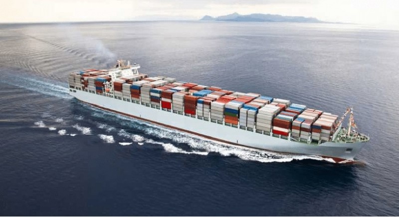 Dự báo các hãng vận tải biển sẽ gặp khó khăn hơn trong năm 2024 - Ảnh 2.